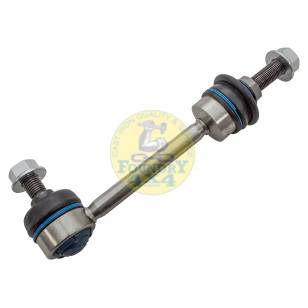 Heavy Duty Rear Anti Roll Bar Drop Link
